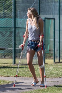 Bild 33 - PSD Bank Nord Open Pinneberg